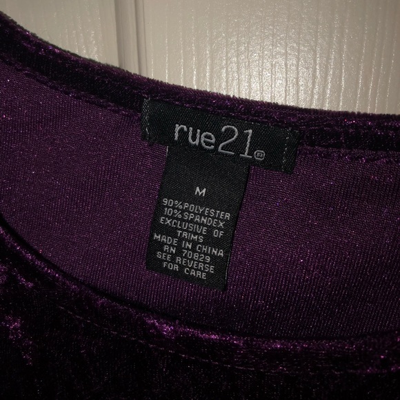 Never worn - Picture 2 of 2